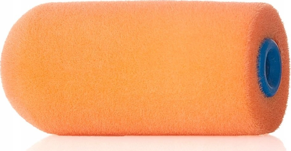 Geko Paint roller flock 7cm 30mm