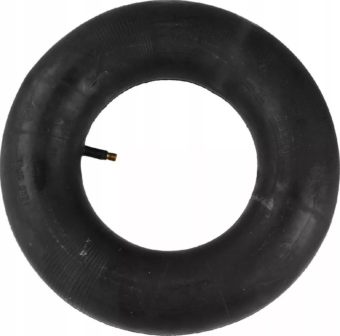 Geko Dętka 4.00-6 (50) G71015
