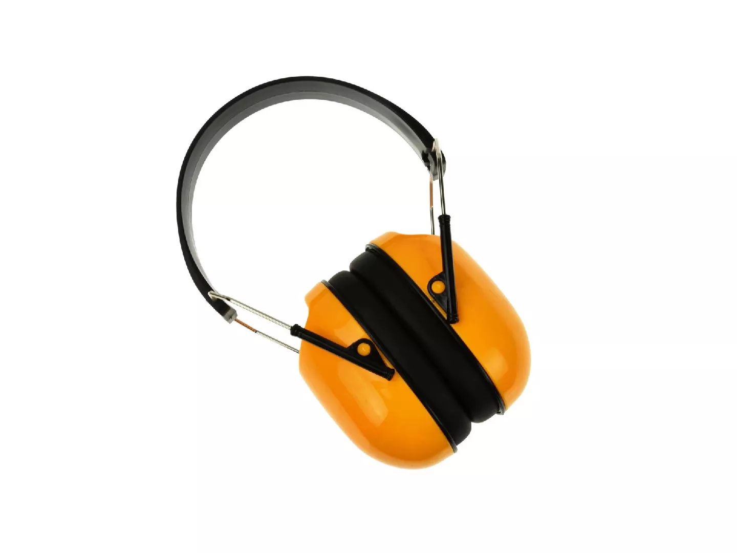 Geko Protective ear muffs 21 dB
