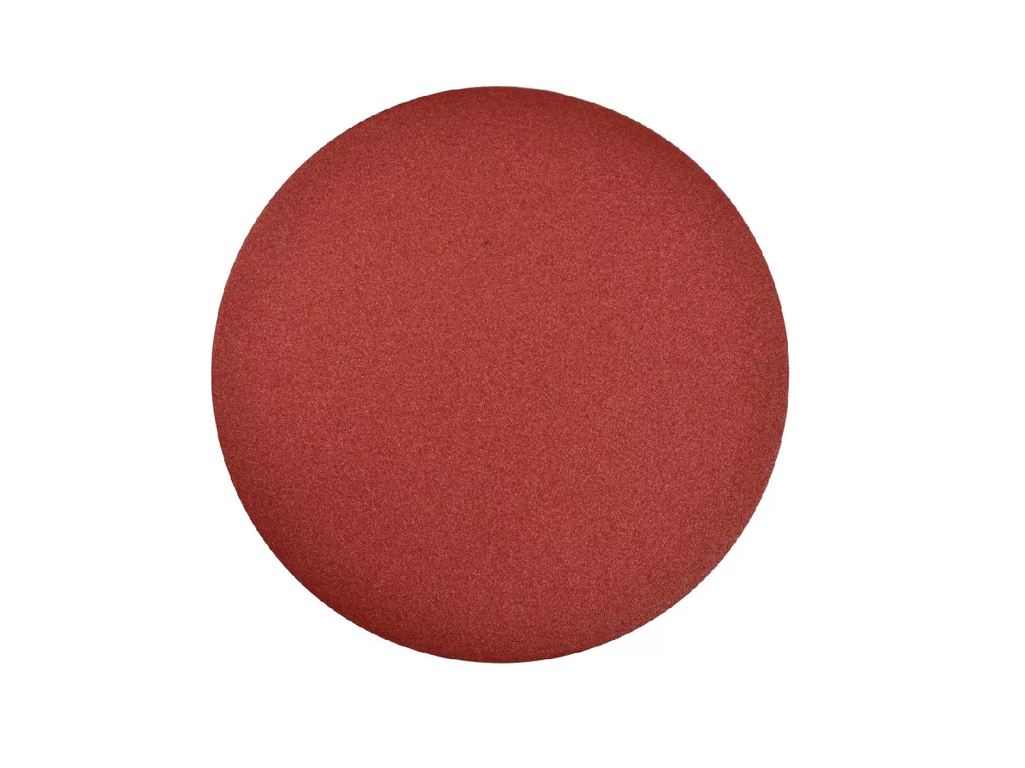 Geko Sandpaper for disc 225mm P80/giraffe/(50/500)