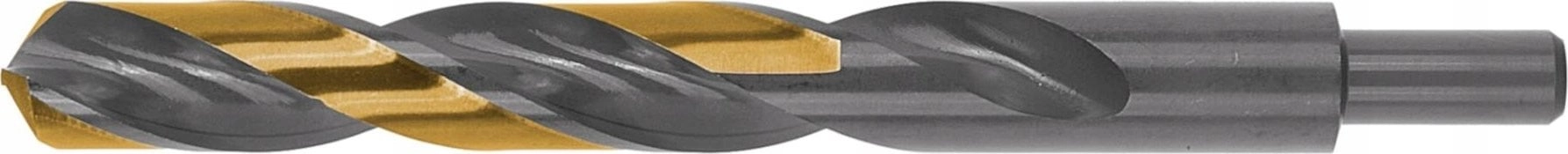 Urbis metālam 24x150/248 mm  GEKO 5901477179754