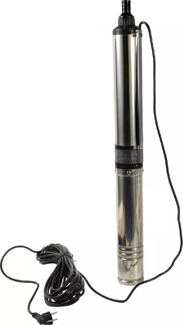 Geko Pompa głębinowa QJD2-42/10-0 6 vx2232