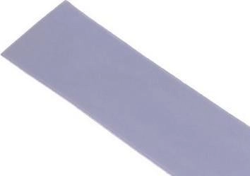 Thermopad Gelid Bulk 7W/mK 120x20x0.5mm
