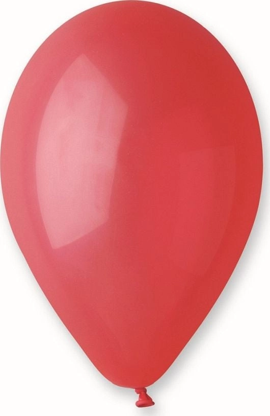 Balloon G120 pastel 13 - dark