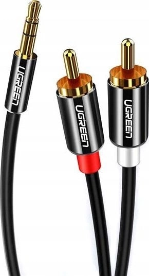 Kabel Gembird KABEL STEREO 1 5M