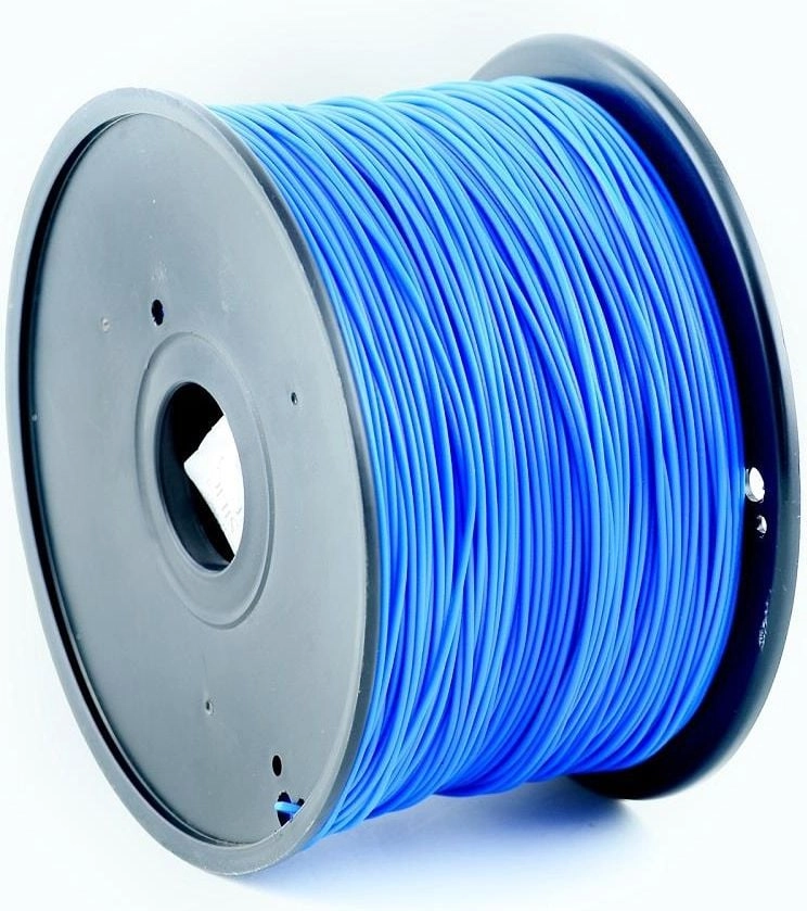 Gembird 3DP-ABS1.75-01-B 3D printing material