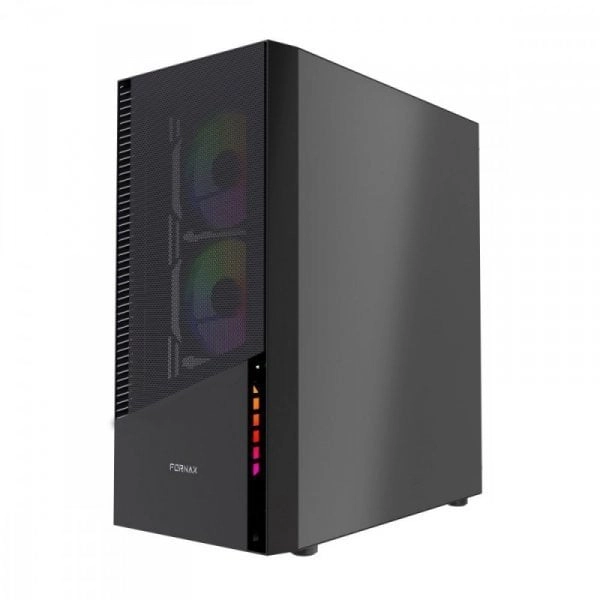 GEMBIRD Fornax 4300 gaming case part