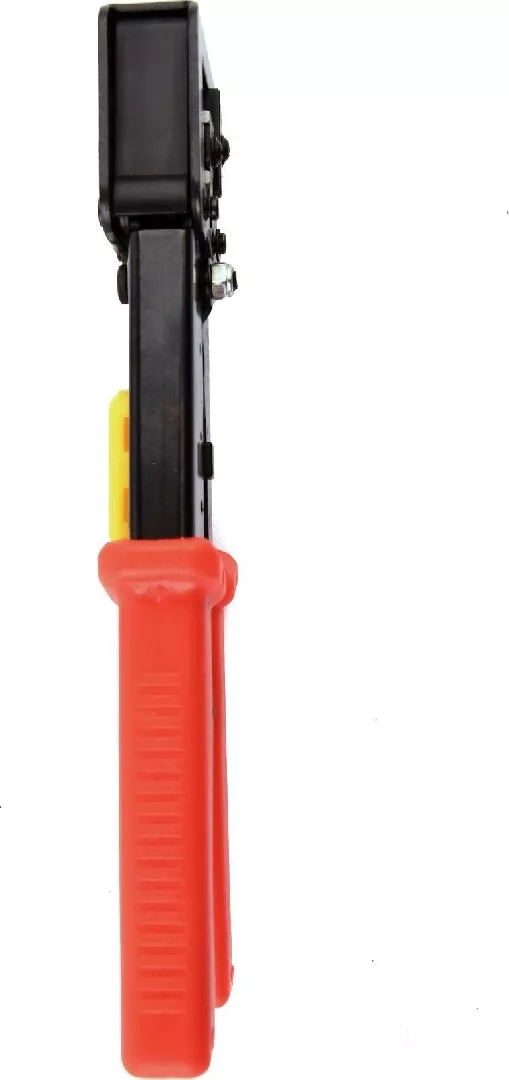 CRIMPING TOOL UNIVERSAL/RJ45/RJ12/RJ11 T-WC-05 GEMBIRD T-WC-05