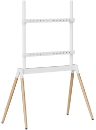 GEMBIRD Floor stand for TV 55