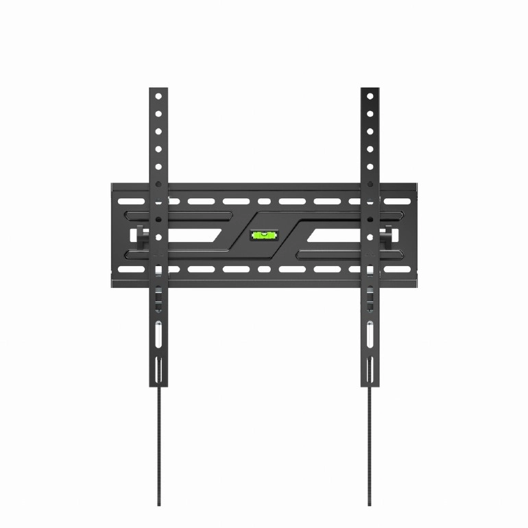 Gembird TV wall mount adjustable 37-75inch
