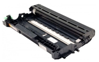Fotocilindrs GenerInk Brother DR-2400 DRUM B