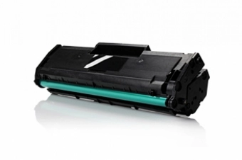 Generink Samsung MLT-D101S Black OEM S