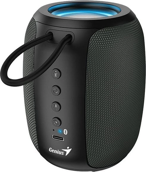 Genius speaker SP-915BT  1.0  5W