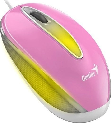 Mysz Genius Genius Mysz DX-Mini  1000DPI