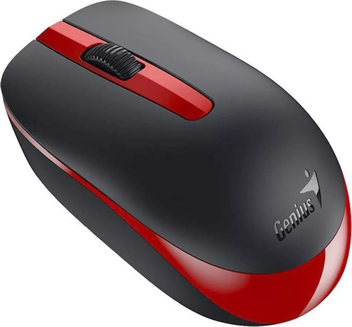 Genius Mouse Wireless mouse  Genius NX-7007