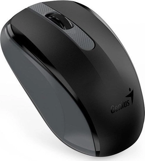 Genius Mouse Genius Mouse NX-8008S  1200DPI