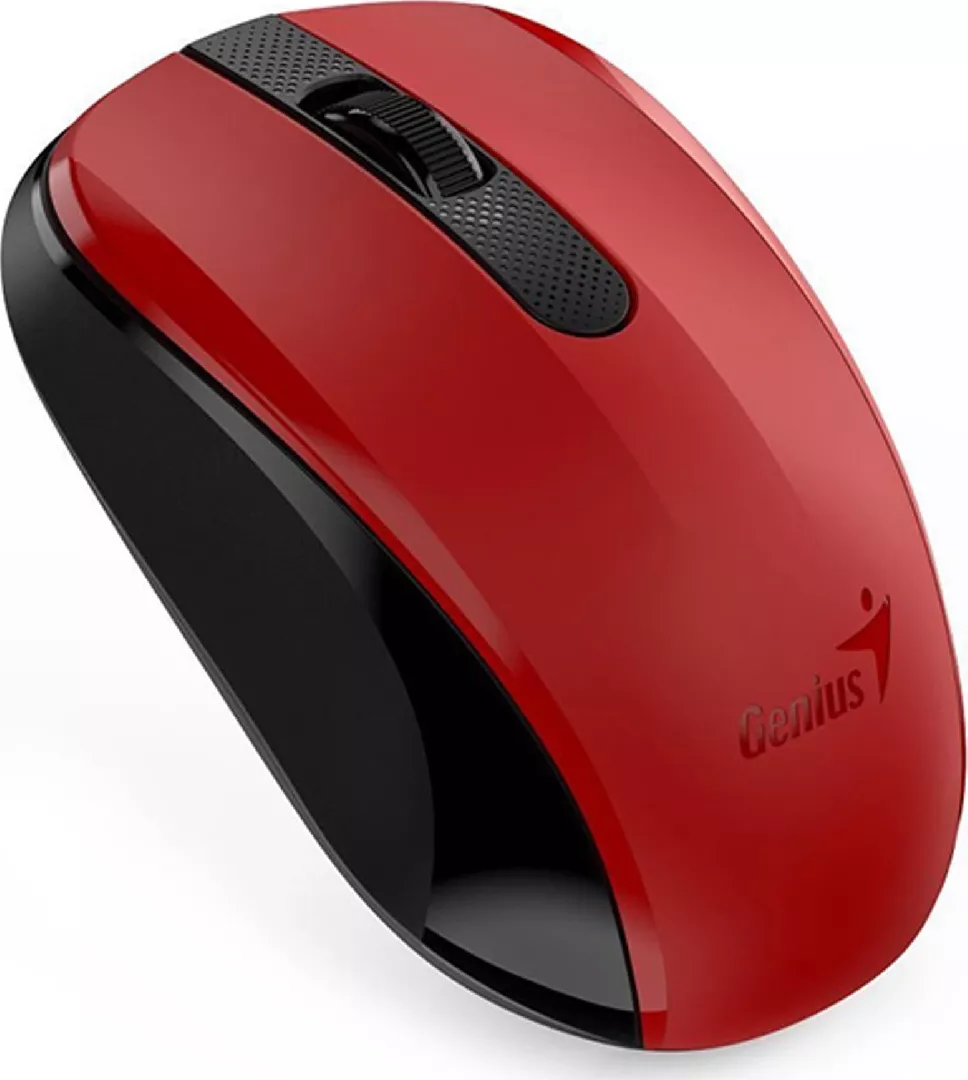 Genius Mouse Genius Mouse NX-8008S  1200DPI