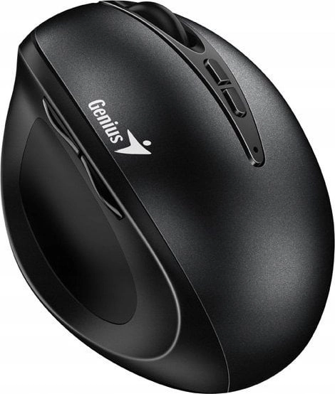 Mysz Genius GENIUS mouse Ergo 8300S