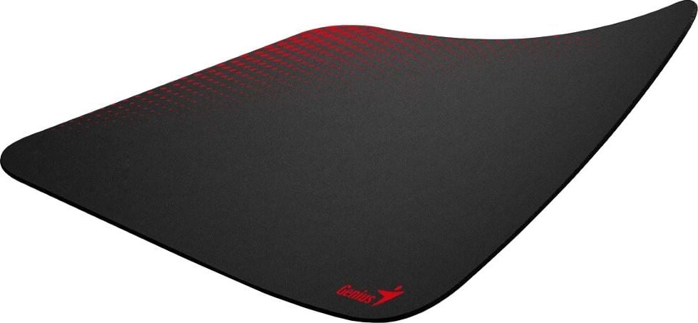 Podkładka Genius G-Pad 500S (31250008400) 31250008400