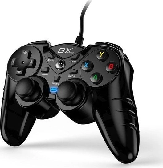 Pad Genius Gamepad Genius GX Gaming
