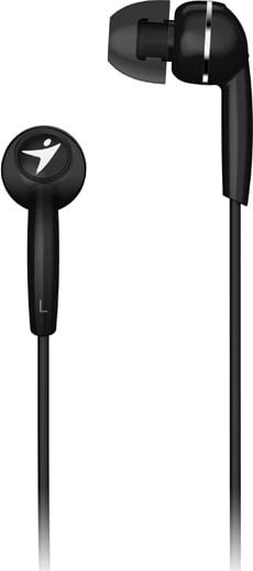 HS-M320 Black