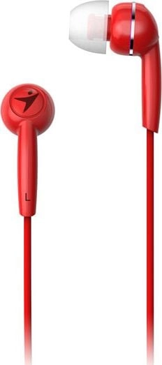HS-M320 Red