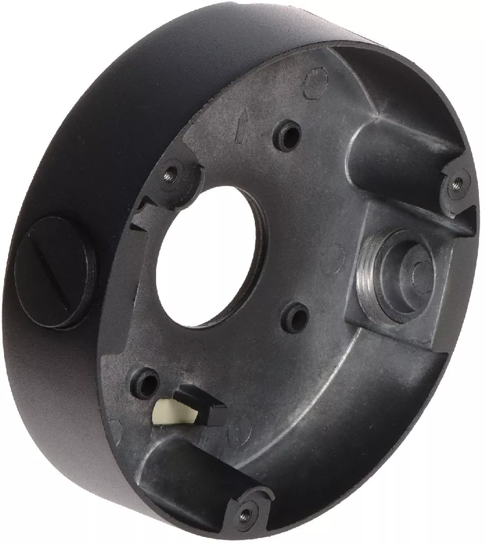 Ceiling mount for ball cameras BD-MC129-BLACK