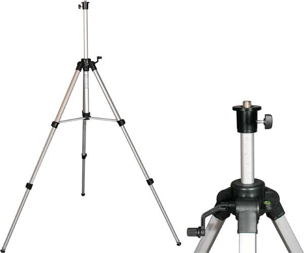 Geo Fennel Statyw na korbę FS10