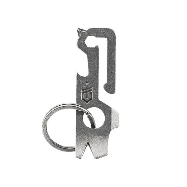 GERBER MULTI-TOOL - KEYCHAIN 1028489 31-003695