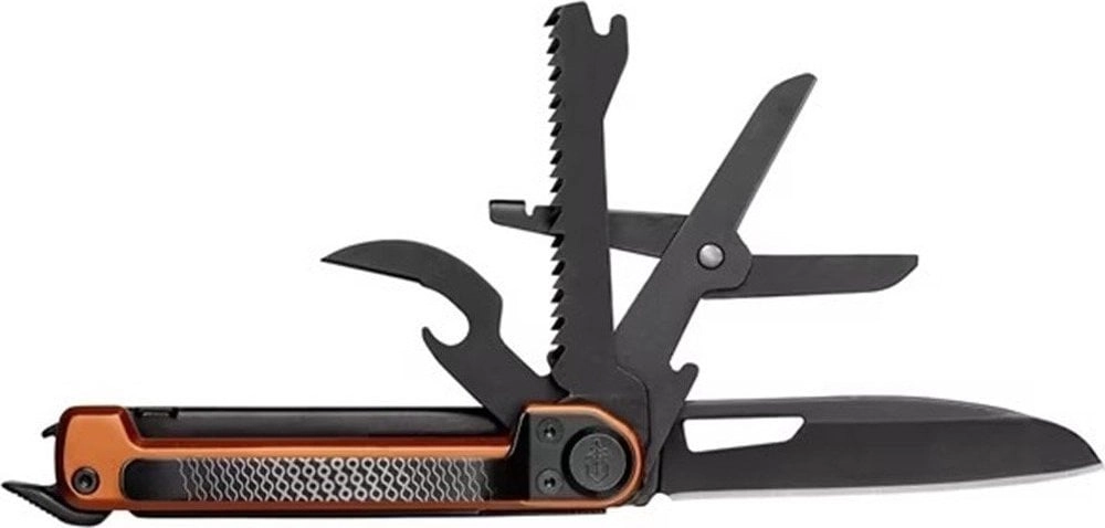 Gerber Scyzoryk Gerber Armbar Scout -