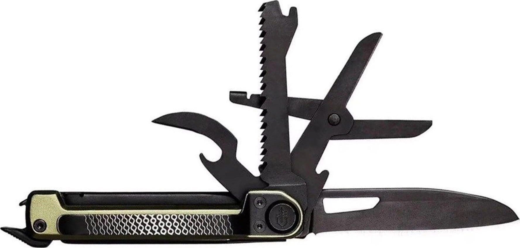 Gerber Scyzoryk Gerber Armbar Scout -