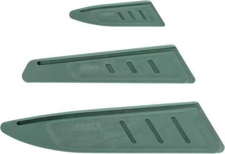 Gerber Gerber Compleat knife set 1067404