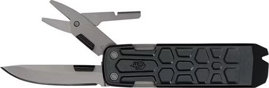 Gerber - Multi-Tool with 7 Functions