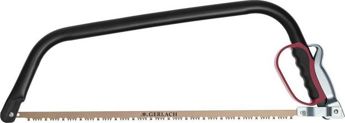 Gerlach GERLACH PIŁA KABŁĄKOWA G12-0507R-PAKB-01WF G12-0507R-PAKB-01WF