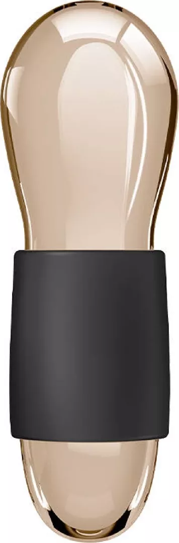 Geske Cool Warm Duo Eye Massager