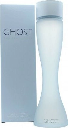 Ghost Ghost Perfume EDT 100ml 5050456312047