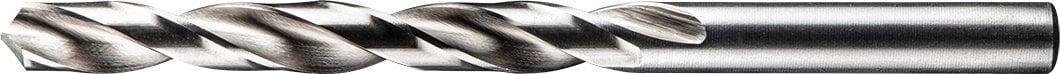 Baildon window drill bit DIN 338