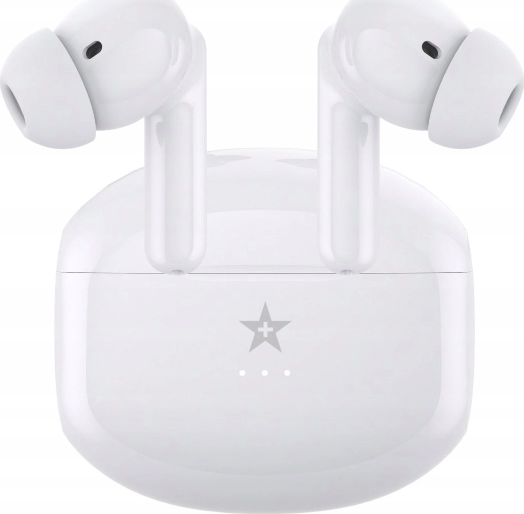 Giewont Headphones Giewont RealSound PRO ANC