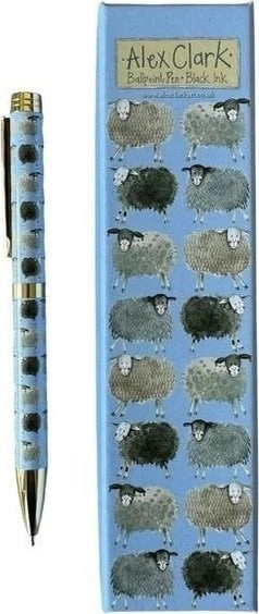 Pen in a box Sheep 5063187005881