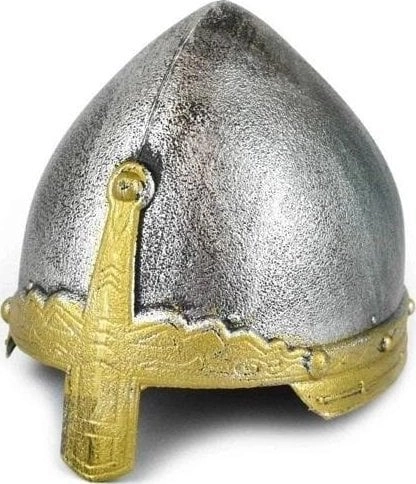 Knight`s helmet 21 cm 7300009670840