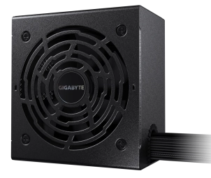 Barošanas bloks Gigabyte GP-P750BS 750W GP-P750BS