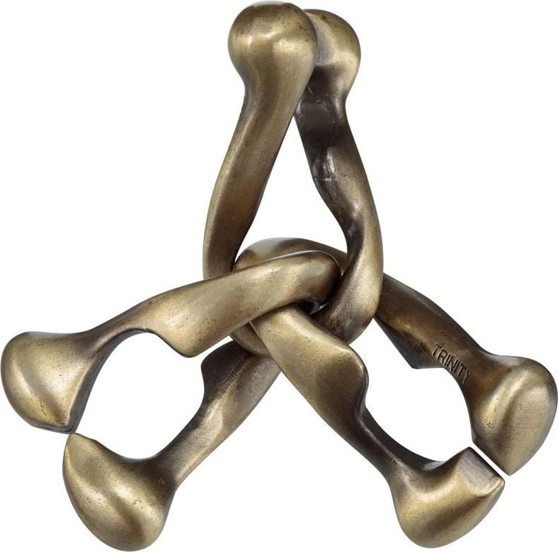 Gigamic CPTRI prāta spēle 324753 5407005151181