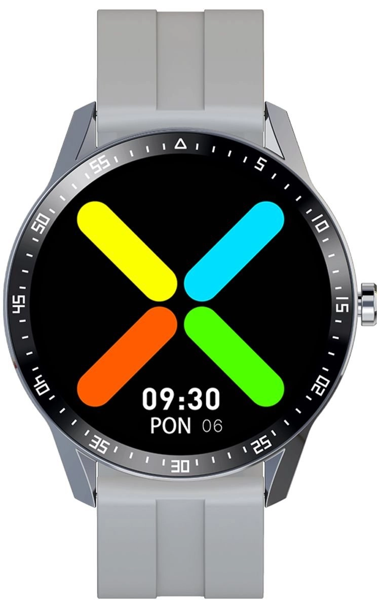 G.Rossi SW018-2 Watch 5900148042403 SW018-2
