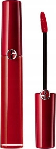 Giorgio Armani Giorgio Armani  Ecstasy Lacquer