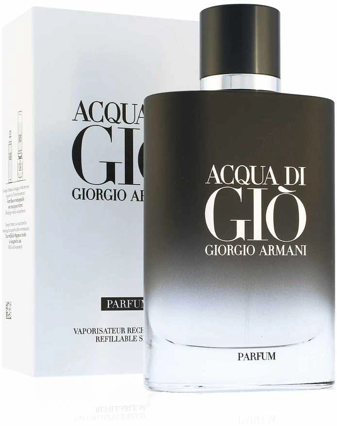 Giorgio Armani Giorgio Armani Acqua Di