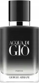 Armani (Giorgio Armani) Acqua di Gio