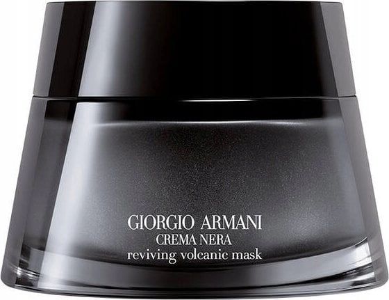 Giorgio Armani Giorgio Armani  Crema Nera