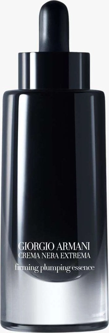 Giorgio Armani Giorgio Armani  Crema Nera