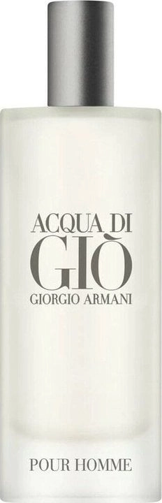 Giorgio Armani Giorgio Armani Acqua di