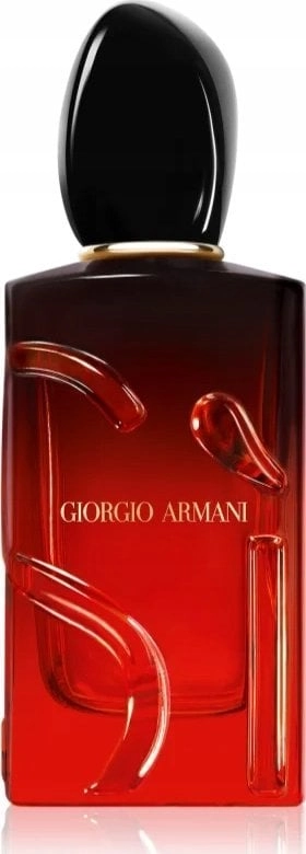 Giorgio Armani Giorgio Armani Si Passione